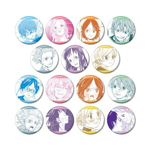 l͌N̉R g[fBOR}ʃobW 1BOXy\ Ĕ 2{ \z