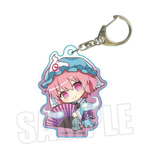 Project ガƃANL[z_[ Part2 sHXq