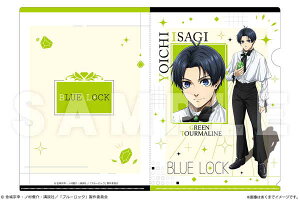 u[bN A4NAt@C Ver. ˔\̌ 01 