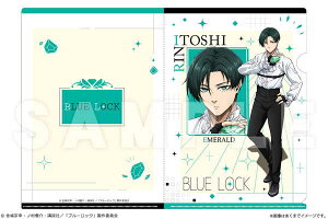 u[bN A4NAt@C Ver. ˔\̌ 02 tz