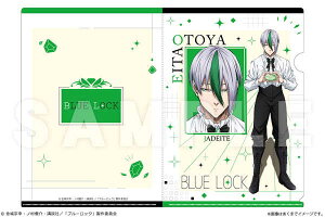 u[bN A4NAt@C Ver. ˔\̌ 04 e