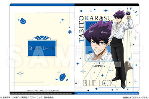 u[bN A4NAt@C Ver. ˔\̌ 05 Gl