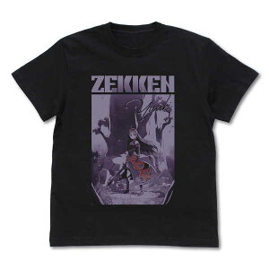 \[hA[gEIC TVc s⌕tEL BLACK-XLy\ Ĕ 3{ \z