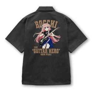 ڂEEI hJ[NVc 㓡ЂƂ Playing the guitar Ver. 2025MODEL GRAY-XXLy\ Ĕ 3{ \z