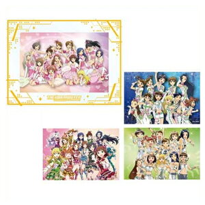 ACh}X^[ ANtHgt[ |XgJ[hZbgt