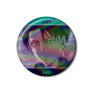 i̋l 75mmʎʃI[ʃobW @Cy\ 12/ \z