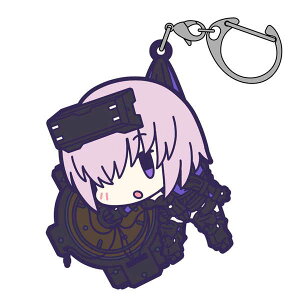 Fate/Grand Order ܂܂ V[_[/}VELGCgkIeiEXly\ 11/ \z