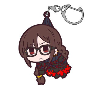 Fate/Grand Order ܂܂ ATV/ly\ 11/ \z