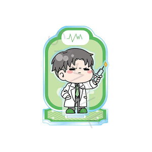 i̋l The Final Season 15e ANX^h M-NG @C