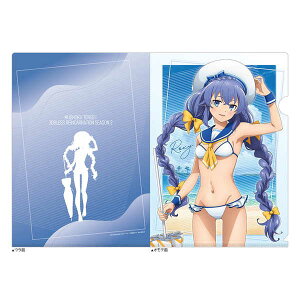 E]II `ِEs{C` NAt@C LV[ }Z[[y\ 12/ \z