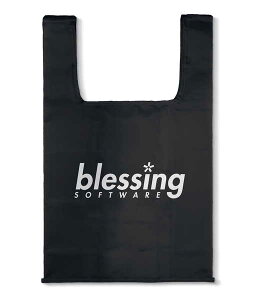 ႦȂޏ̈Ă Fine GRobO blessing softwareS BLACKy\ 12/ \z