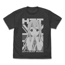 楽天市場】けいおん! Tシャツ 放課後ティータイムの通販