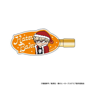 l̃q[[AJf~A WwANbv [NX}Xver- ȁy\ 11/ \z