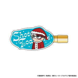 l̃q[[AJf~A WwANbv [NX}Xver- œy\ 11/ \z