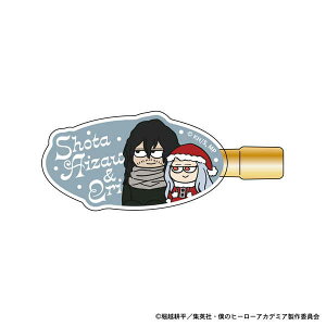 l̃q[[AJf~A WwANbv [NX}Xver- VGy\ 11/ \z