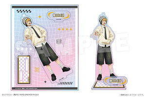WIND BREAKER I[ANtBMA Ver. Y2KX^C 02 HFy\ 11/ \z