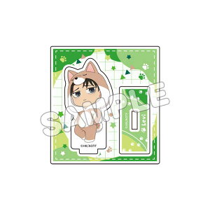 i̋l ɂ܂ANX^h c ver. @Cy\ 11/ \z