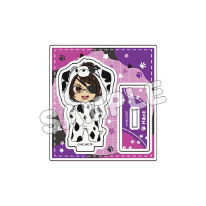 i̋l ɂ܂ANX^h The Final Season ver. nW