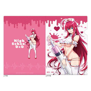 nCXN[D×D HERO NAt@C AXEO[ i[Xy\ 02/ \z