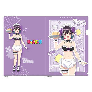 ΂ǂ[ `낵NAt@C DJD Chy\ 01/ \z