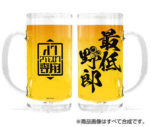 bR{gY r[WbL ŒYy\ 12/ \z