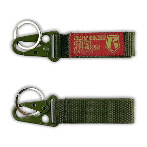 bR{gY ~^[L[z_[ bhV_[JX^y\ 12/ \z