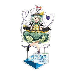 Project ANtBMA Ön ݂胉hVer. illustFƁy\ 11/ \z