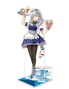 Project ANtBMA \Z ݂胉h2025Ver. illustFȂ߂y\ 12/ \z