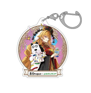 Project AN}`L[z_[  ݂胉h2025Ver. illustFȂ߂y\ 12/ \z