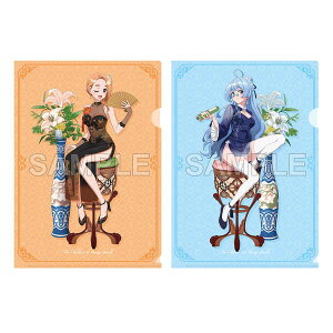 _Ƃ̎q NAt@CZbg t `Civer.y\ 12/ \z