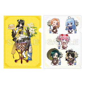 _Ƃ̎q NAt@CZbg Ƃ́~jLW `Civer.y\ 12/ \z