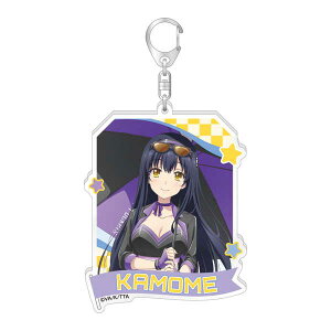 Summer Pockets BIG�A�N�����L�[�z���_�[ �v����