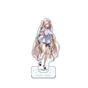 �A�Y�[�����[�� �`�����낵�A�N�����X�^���h �A���J���b�W �i�[�X�y�\�� 02/�� �����\��z