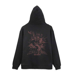 ̑f炵EɏjI Wbvp[J[ ߂݂ EXPLOSION Ver.2.0 BLACK-XXLy\ 12/ \z