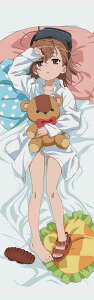 Ƃ閂p̋֏ژ^III `낵Jo[iXgI[_[jy\ Ĕ 12{ \z