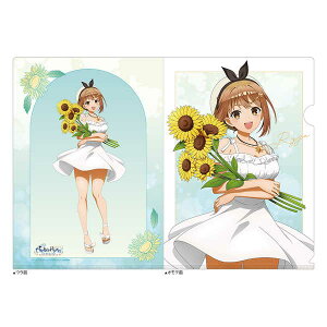 CŨAgG NAt@C CU s[Xy\ 02/ \z