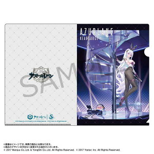 AY[[ A4NAt@C LAT[Wioj[K[jy\ 01/ \z