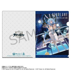 AY[[ A4NAt@C RXe[Vioj[K[jy\ 01/ \z