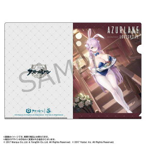 AY[[ A4NAt@C Crioj[K[jy\ 01/ \z