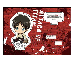 i̋l ؂񖺃ANtBMA vol.2 Gy\ 12/ \z