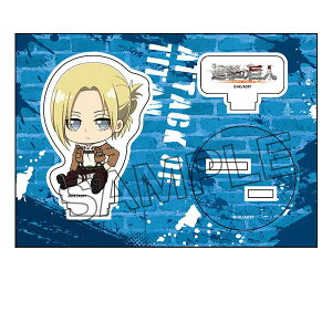 i̋l ؂񖺃ANtBMA vol.2 Ajy\ 12/ \z