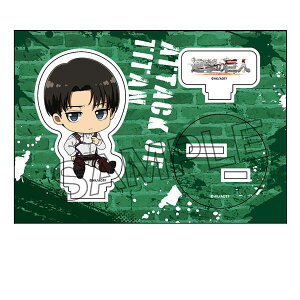 i̋l ؂񖺃ANtBMA vol.2 @Cy\ 12/ \z