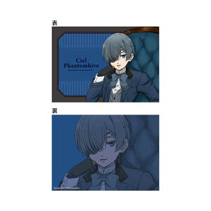  -hwZ- A5CXgJ[h `낵 VGEt@gnCy\ 01/ \z