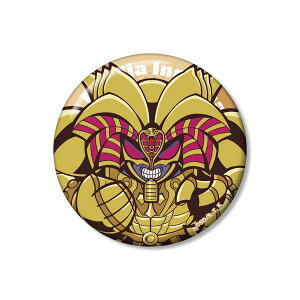 VY fGX^[Y 100mmʃobW _GN]fBA gD[E[h eCXgftH 3ey\ 01/ \z