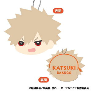 l̃q[[AJf~A ӂ RCP[X Vol.3 BFȁy\ 01/ \z