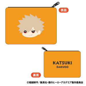 l̃q[[AJf~A ӂ tbgP[X Vol.2 BFȁy\ 01/ \z