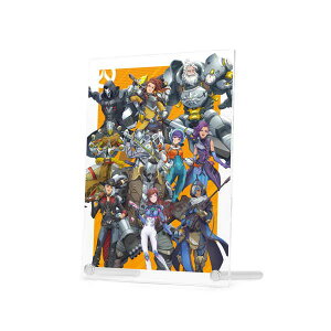 I[o[EHb` 2 A5ANpl CXg W ver.Cy\ 01/ \z