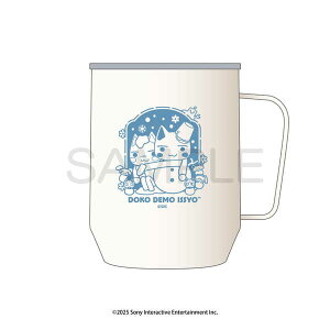 ǂł ł XeX}OJbv g Ⴞver.y\ 12/ \z