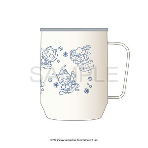 ǂł ł XeX}OJbv Wver.y\ 12/ \z