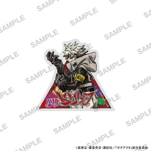 K`AN^ XebJ[ hy\ 01/ \z